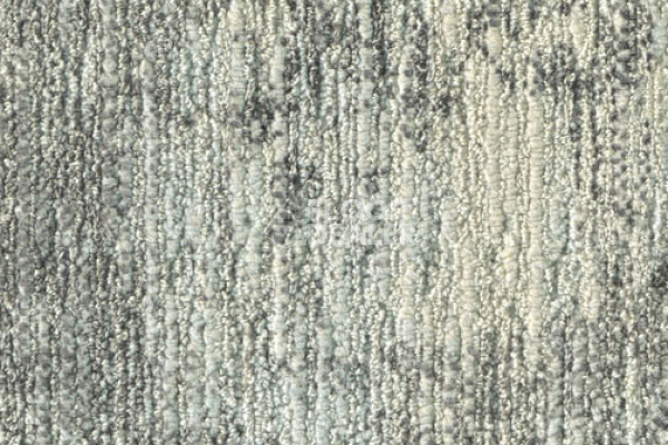 Ковровая плитка Milliken Fractals ETG79-217-144 Frost-Oyster Was фото 1 | FLOORDEALER